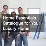 home contractors